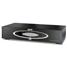 APC AV 1 kVA H-Type Power Conditioner 120V, Black